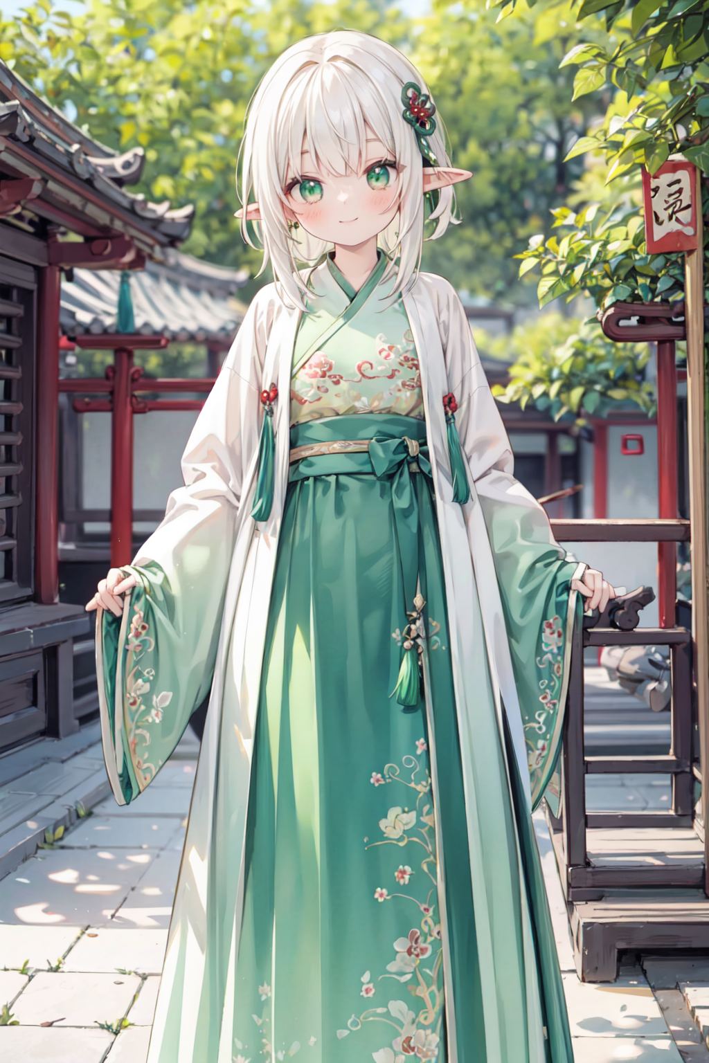 07922-1319683456-best quality,highly detailed,ultra-detailed,masterpiece,hanfu,8k wallpaper,(chimeraz_1.4),_1girl,solo,long hair,white hair,(hanf.png